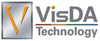 mge automation logo